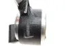 829033310 Сайлентблок важеля (переднього/знизу) MINI (R50/R53/R52) 01-08 (R) FAG підбір по vin на Brocar