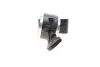 829033310 Сайлентблок важеля (переднього/знизу) MINI (R50/R53/R52) 01-08 (R) FAG підбір по vin на Brocar