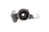 829033310 Сайлентблок важеля (переднього/знизу) MINI (R50/R53/R52) 01-08 (R) FAG підбір по vin на Brocar