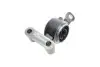 829033310 Сайлентблок важеля (переднього/знизу) MINI (R50/R53/R52) 01-08 (R) FAG підбір по vin на Brocar