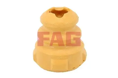 810008210 Буфер, амортизация FAG подбор по vin на Brocar