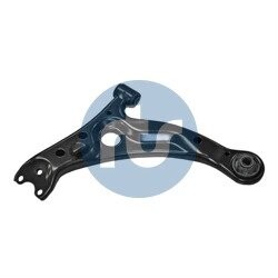 76025682 WAHACZ TOYOTA L RTS подбор по vin на Brocar