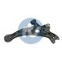 76040621 WAHACZ TOYOTA P RTS підбір по vin на Brocar