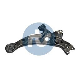 76040621 WAHACZ TOYOTA P RTS подбор по vin на Brocar