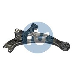 76040622 WAHACZ TOYOTA L RTS подбор по vin на Brocar