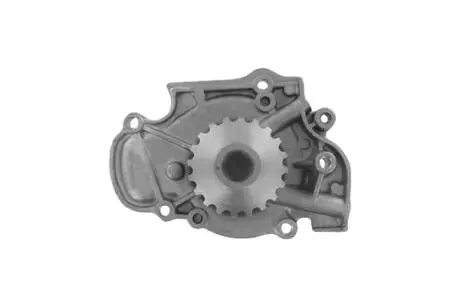 VKPC93601 Водяной насос SKF подбор по vin на Brocar