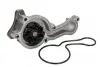 VKPC93603 Водяной насос SKF підбір по vin на Brocar