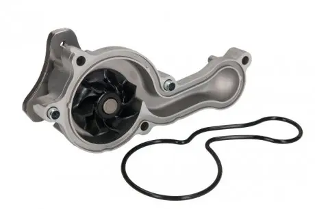 VKPC93603 Водяной насос SKF подбор по vin на Brocar