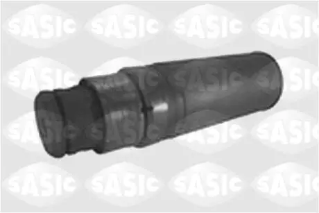 1665575 Буфер, амортизація SASIC підбір по vin на Brocar