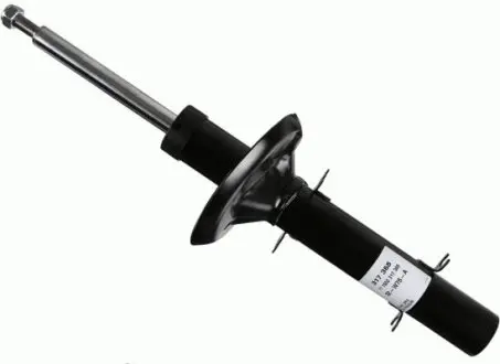 317368 Амортизатор підвіски SACHS підбір по vin на Brocar
