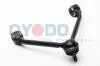 WAHACZ SSANGYONG 80Z0005-OYO