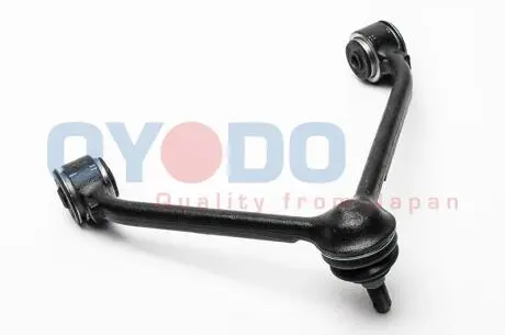80Z0005OYO WAHACZ SSANGYONG OYODO підбір по vin на Brocar