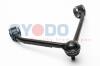 WAHACZ SSANGYONG 80Z0006-OYO
