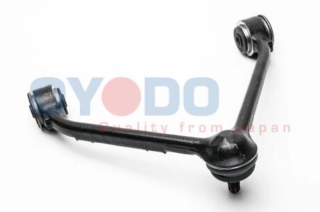80Z0006OYO WAHACZ SSANGYONG OYODO підбір по vin на Brocar