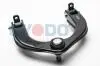 80Z0007OYO WAHACZ SSANGYONG OYODO підбір по vin на Brocar