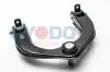 80Z0008OYO WAHACZ SSANGYONG OYODO підбір по vin на Brocar