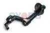 91Z0011OYO ZWROTNICA DAEWOO OYODO підбір по vin на Brocar