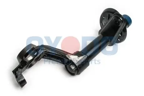 91Z0011OYO ZWROTNICA DAEWOO OYODO подбор по vin на Brocar