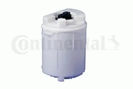 E22041095Z Топливный насос в сборе. VW Golf 4 / Skoda Octavia / Audi A3 VDO подбор по vin на Brocar