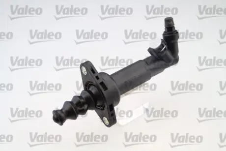 874710 Робочий циліндр зчеплення VALEO підбір по vin на Brocar