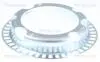 PIERŚCIEŃ ABS VW P. BORA/CADDY/GOLF/NEW BEETLE/PASSAT/VENTO 83-10 8540 29414