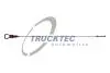 0810090 Покажчик рівня масла TRUCKTEC підбір по vin на Brocar