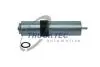 0838045 FILTR PALIWA BMW TRUCKTEC підбір по vin на Brocar