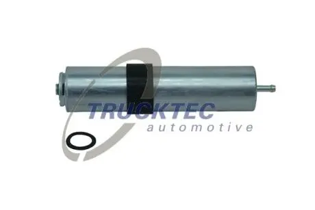 0838045 FILTR PALIWA BMW TRUCKTEC подбор по vin на Brocar