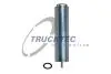 0838046 FILTR PALIWA BMW TRUCKTEC підбір по vin на Brocar
