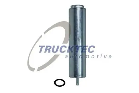 0838046 FILTR PALIWA BMW TRUCKTEC подбор по vin на Brocar