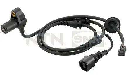 ASB15403 Датчик ABS AUDI SNR NTN подбор по vin на Brocar