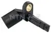 Датчик скорости ABS (вир-во SNR) ASB154.24