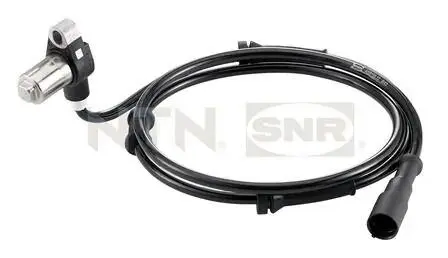 ASB15812 Датчик скорости ABS (вир-во SNR) SNR NTN підбір по vin на Brocar