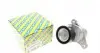 Натяжитель ремня генератора Citroen C3 II/C4 1.4-1.6HDi 09- GA359.26