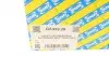 GA35926 Натяжитель ремня генератора Citroen C3 II/C4 1.4-1.6HDi 09- SNR NTN підбір по vin на Brocar