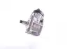 0445010565 Насос топливный высокого давления Audi A4/Skoda Octavia 2.0TDI 08-17 BOSCH підбір по vin на Brocar