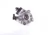 0445010565 Насос топливный высокого давления Audi A4/Skoda Octavia 2.0TDI 08-17 BOSCH підбір по vin на Brocar