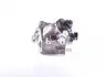 0445010565 Насос топливный высокого давления Audi A4/Skoda Octavia 2.0TDI 08-17 BOSCH підбір по vin на Brocar