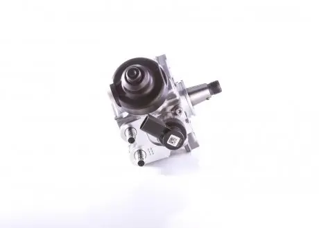 0445010565 Насос топливный высокого давления Audi A4/Skoda Octavia 2.0TDI 08-17 BOSCH підбір по vin на Brocar