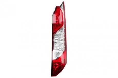 43119C4RUE Ліхтар задній DEPO підбір по vin на Brocar