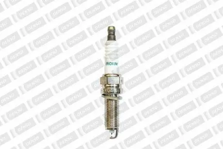 FXU16HR11 Свічка запалювання DENSO підбір по vin на Brocar