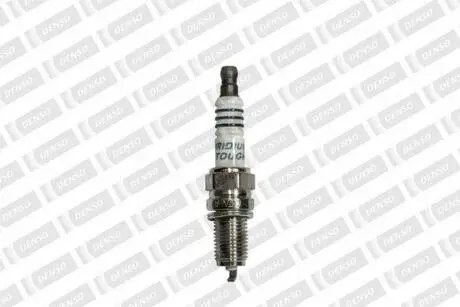 VXU20 Свеча зажигания DENSO підбір по vin на Brocar