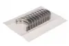 Вкладыши коренные Glyco H1325/5 0.25mm
