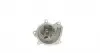 1685 Помпа воды Toyota Yaris I/II 1.0 99-05/1.3VVT-i 06- AIRTEX підбір по vin на Brocar