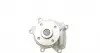 1685 Помпа воды Toyota Yaris I/II 1.0 99-05/1.3VVT-i 06- AIRTEX підбір по vin на Brocar