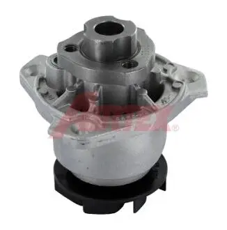 9471 Помпа воды Audi A3/Q7/VW Golf/Passat/Touareg/T5/Sharan/Porsche 2.8 V6/3.2 V6/FSI/3.6FSI/R36 99- AIRTEX подбор по vin на Brocar