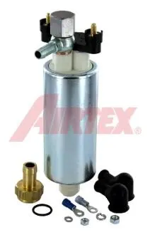 E10001 Паливна помпа AIRTEX підбір по vin на Brocar