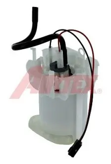 E10258 Паливна помпа AIRTEX підбір по vin на Brocar