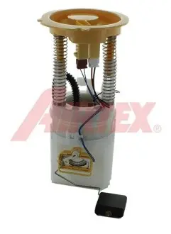 E10275M Элемент системы питания AIRTEX підбір по vin на Brocar