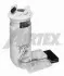 E10284M Елемент системи живлення AIRTEX підбір по vin на Brocar